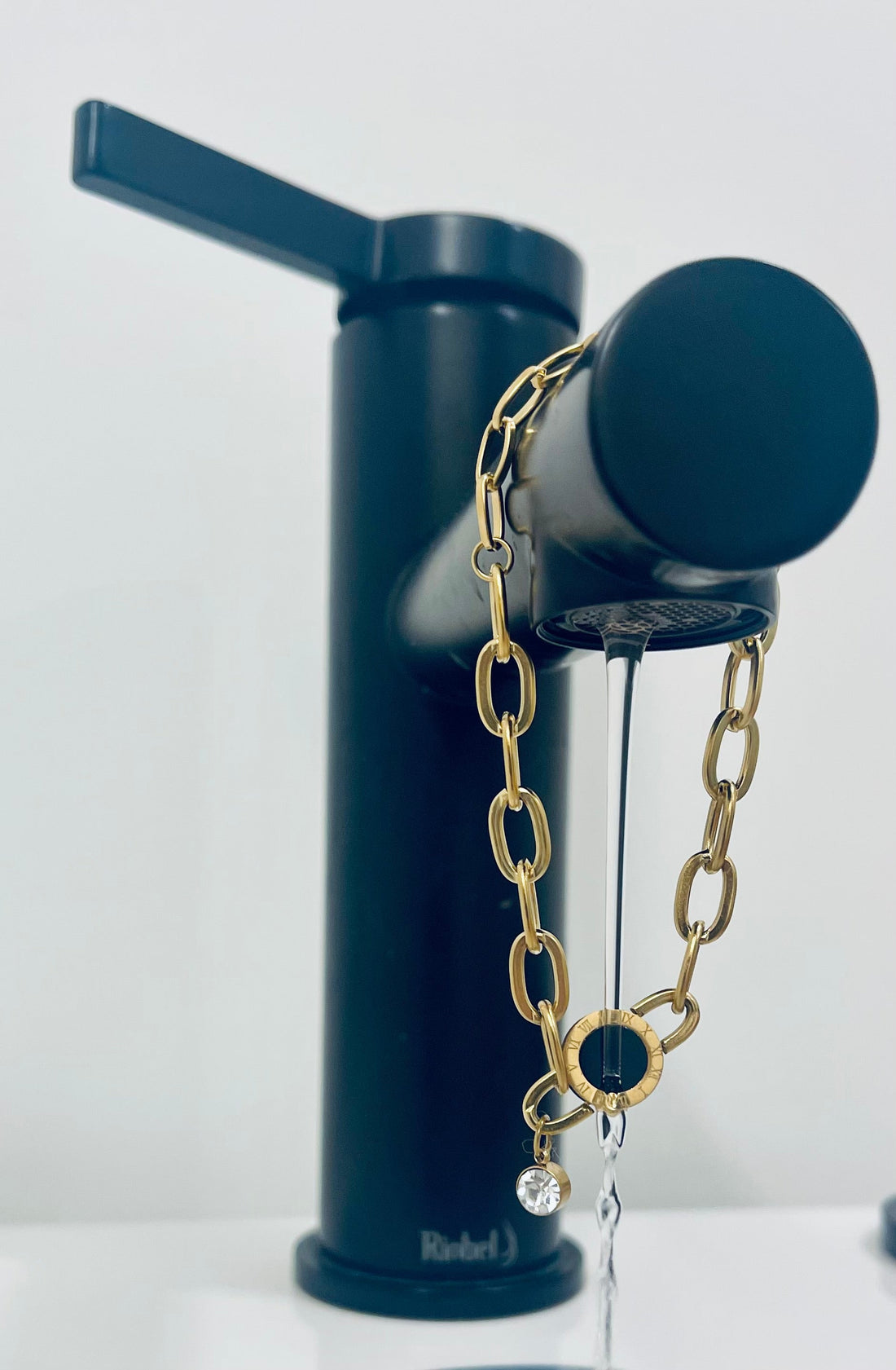 What Makes Gold Hypoallergenic?